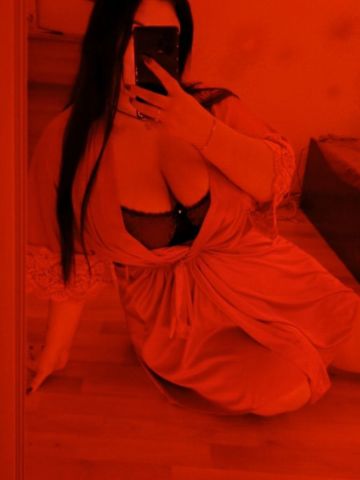 Анкета проститутки Наталья, 20 лет